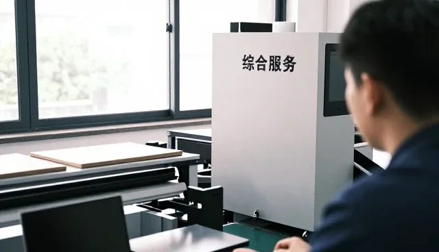 郑州艺迈人力资源有限公司