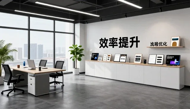 郑州艺迈人力资源有限公司提供可靠行业解决方案支持