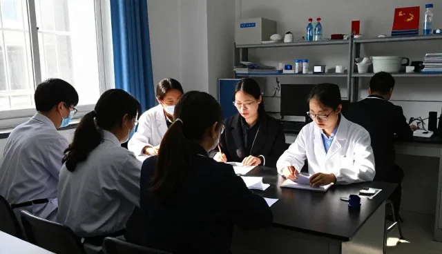 财税合规处理，如何避免员工发展中的风险点