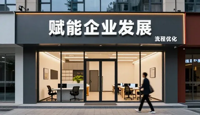商务代理验收交付中的人力资源管理问题与应对策略