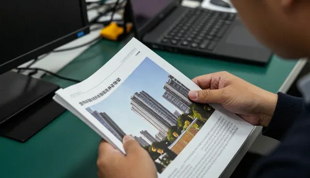维护保养中的会务服务应用趋势分析