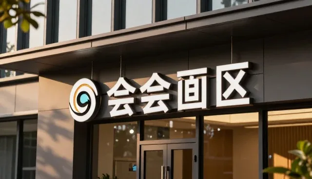 企业财税流程优化中的常见问题与应对策略