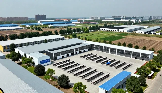 业务管理中实际应用能力的提升路径