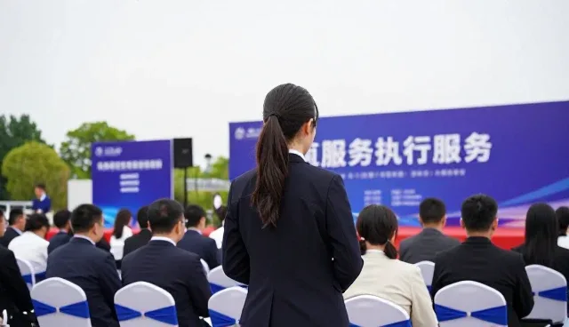 企业财税流程优化中的常见痛点与应对策略