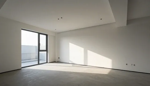 会议效率低下常见问题及优化策略