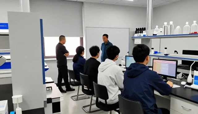 流程方案在企业管理中的适用边界分析