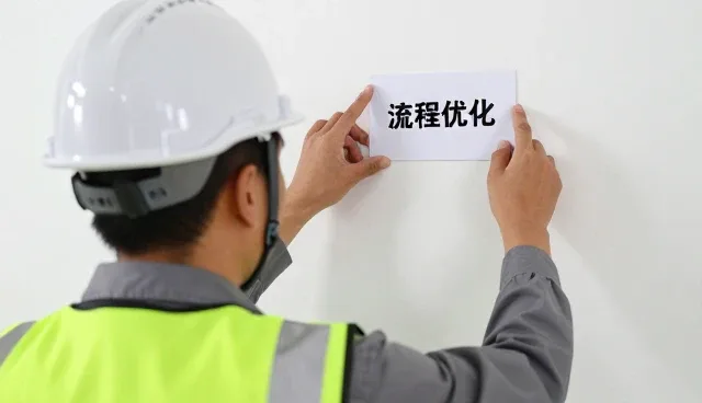会务服务中财税流程常见问题及应对策略