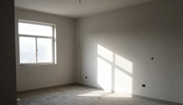 外包选择中的管理培训选型建议