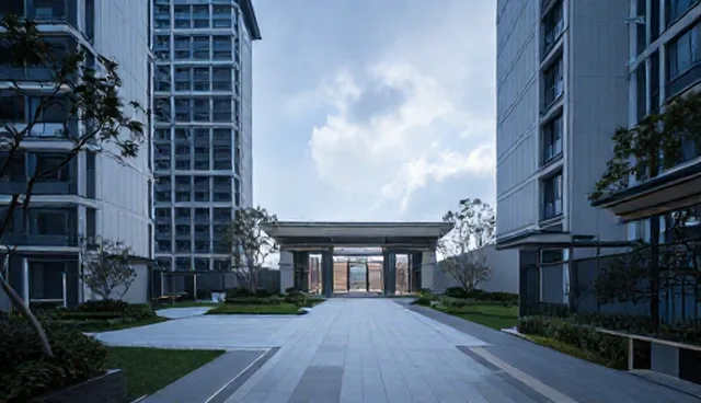 财税咨询套餐使用建议:5个检查要点确保业务稳定性