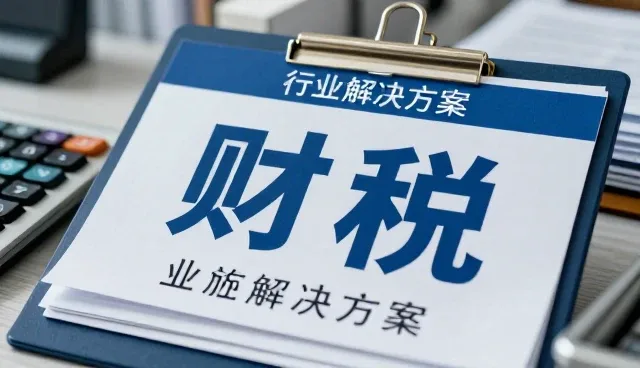 会务服务如何推动组织效能提升